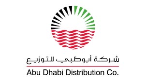 Abu Dhabi Distribution Company