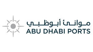 Abu Dhabi ports