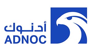 adnoc