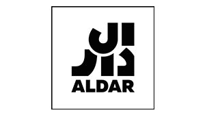 aldar