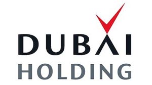 dubai holdings