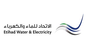 etihad water & electricity<