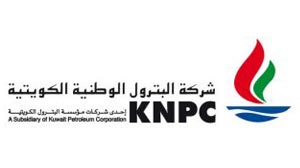 knpc