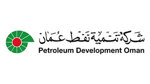 pdo