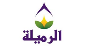 rumaila operating organization