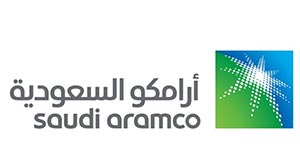saudi aramco