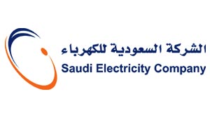 saudi electric company