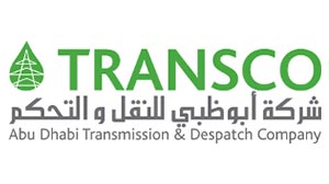 transco