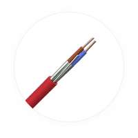 CATHODIC PROTECTION CABLES