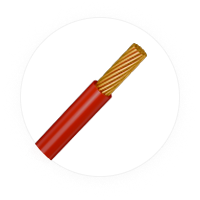 FIRE ALARM CABLES