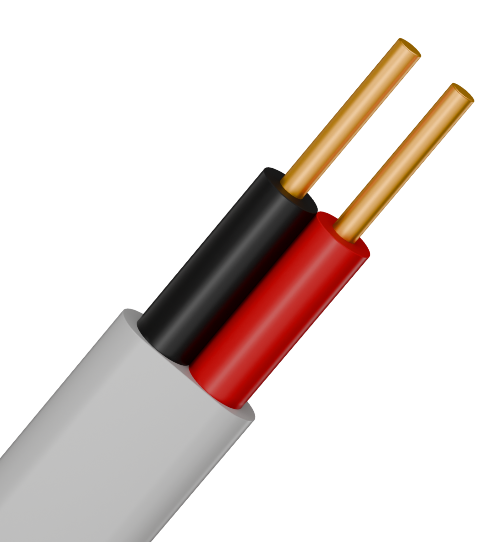 FLAT CABLES
