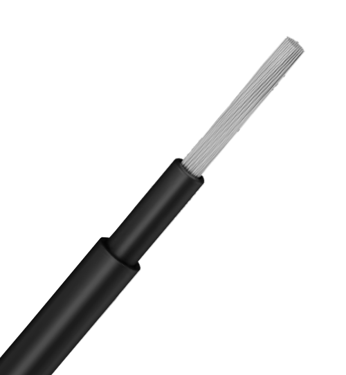 SPECIAL APPLICATION CABLES