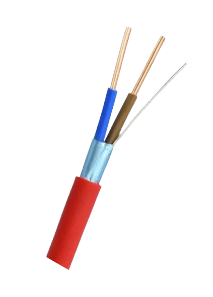 FIRE RESISTANCE CABLES