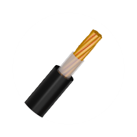 CATHODIC PROTECTION CABLES