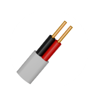 FLAT CABLES