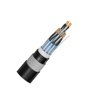 INSTRUMENTATION CABLES